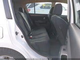 Nissan Versa S/Sl 3N1BC13E88L395852 снимка