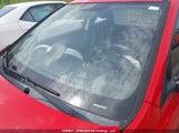 Hyundai Elantra Touring KMHDB85E49U042204 снимка