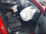Hyundai Elantra Touring KMHDB85E49U042204 снимка
