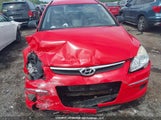 Hyundai Elantra Touring KMHDB85E49U042204 снимка