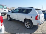 Jeep Compass 1C4NJDAB1DD259217 photo