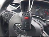 Toyota Corolla N JTNK4MBE1S3233816 снимка