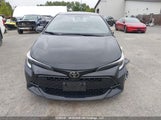 Toyota Corolla N JTNK4MBE1S3233816 снимка
