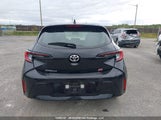 Toyota Corolla N JTNK4MBE1S3233816 снимка