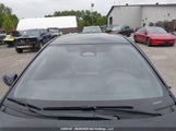 Toyota Corolla N JTNK4MBE1S3233816 снимка