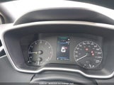 Toyota Corolla N JTNK4MBE1S3233816 снимка