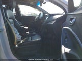 Hyundai Santa Fe Se/Limited KM8SNDHF4HU193215 photo
