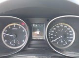 Hyundai Santa Fe Se/Limited KM8SNDHF4HU193215 photo