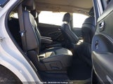 Hyundai Santa Fe Se/Limited KM8SNDHF4HU193215 photo