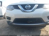 Nissan Rogue S/Sl/Sv 5N1AT2MV7FC755436 fotografie