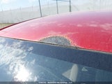 Toyota Corolla Ce 2T1BU4EE8AC360410 снимка