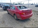 Toyota Corolla Ce 2T1BU4EE8AC360410 снимка