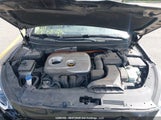 Hyundai Sonata Plug-In Hybrid/Limited KMHE54L2XKA091217 photo