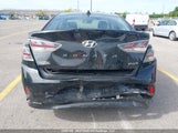 Hyundai Sonata Plug-In Hybrid/Limited KMHE54L2XKA091217 photo