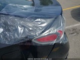 Hyundai Sonata Plug-In Hybrid/Limited KMHE54L2XKA091217 photo
