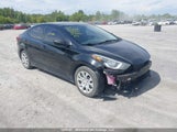Hyundai Elantra Se/Sport/Limited 5NPDH4AE4GH798320 fotografie