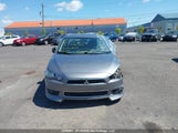 Mitsubishi Lancer Se JA32U2FU6DU600814 снимка
