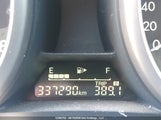 Mazda Mazda3 Gs-Sky JM1BL1L79C1569068 снимка