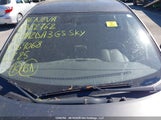 Mazda Mazda3 Gs-Sky JM1BL1L79C1569068 снимка
