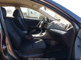Mazda Mazda3 Gs-Sky JM1BL1L79C1569068 снимка
