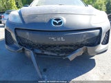 Mazda Mazda3 Gs-Sky JM1BL1L79C1569068 снимка