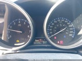 Mazda Mazda3 Gs-Sky JM1BL1L79C1569068 снимка
