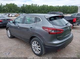 Nissan Qashqai S JN1BJ1AW6PW114562 снимка