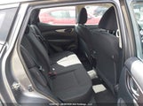 Nissan Qashqai S JN1BJ1AW6PW114562 снимка