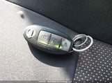 Nissan Versa Note 1.6 S/1.6 Sr/1.6 Sv 3N1CE2CPXJL359933 photo
