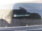 Nissan Versa Note 1.6 S/1.6 Sr/1.6 Sv 3N1CE2CPXJL359933 photo
