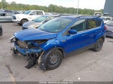 Ford Escape Sel 1FMCU9HD0KUB89091 снимка