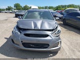Hyundai Accent Se KMHCT5AE8HU346986 снимка