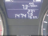 Hyundai Accent Se KMHCT5AE8HU346986 снимка