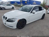 BMW 323I WBAPG7C59BA937708 снимка