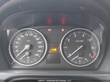 BMW 323I WBAPG7C59BA937708 fotografie