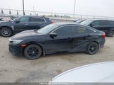 Honda Civic Lx 2HGFC2F5XGH029979 снимка