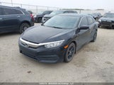 Honda Civic Lx 2HGFC2F5XGH029979 снимка