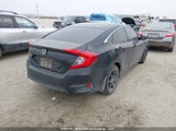 Honda Civic Lx 2HGFC2F5XGH029979 снимка