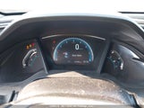 Honda Civic Lx 2HGFC2F5XGH029979 снимка