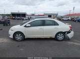 Toyota Yaris JTDBT4K38B1411559 снимка