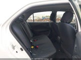 Toyota Yaris JTDBT4K38B1411559 снимка