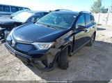 Toyota Rav4 Le 2T3BFREV8JW697706 fotografie