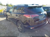 Toyota Rav4 Le 2T3BFREV8JW697706 снимка