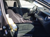 Toyota Rav4 Le 2T3BFREV8JW697706 снимка