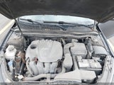 Kia Optima Ex KNAGN4A70E5516269 fotografie
