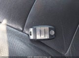 Kia Optima Ex KNAGN4A70E5516269 снимка