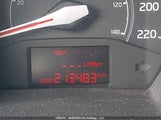 Kia Rio Lx KNADM4A33E6366932 снимка