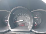 Kia Rio Lx KNADM4A33E6366932 снимка