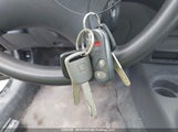 Honda Civic Dx 2HGES16493H935471 снимка