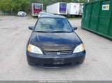 Honda Civic Dx 2HGES16493H935471 снимка